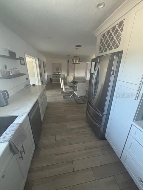 CORAL COVE - Residential