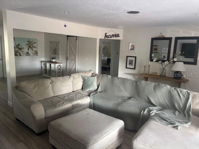 CORAL COVE - Residential