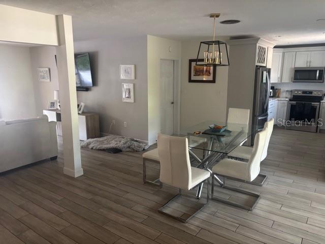 7503 STARFISH DRIVE