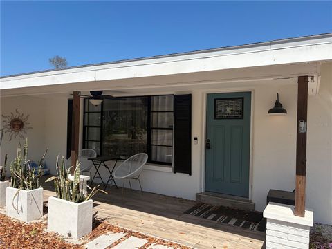 Photo of 7503 Starfish Drive, Sarasota, FL 34231 (MLS # A4691968)
