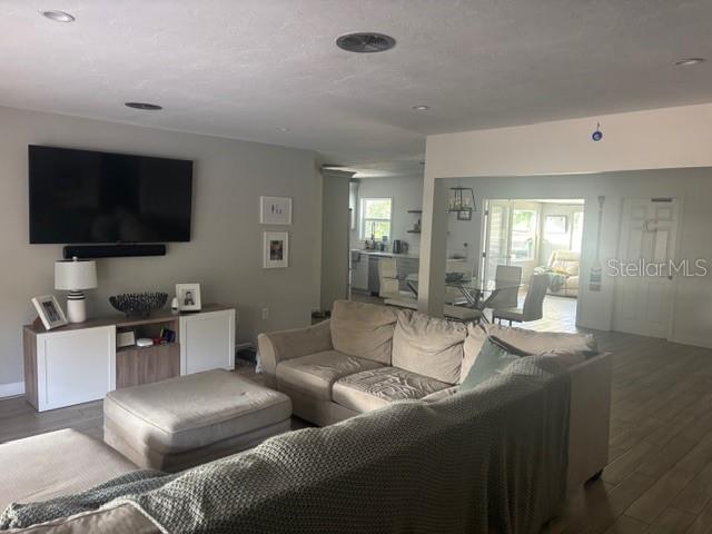 CORAL COVE - Residential