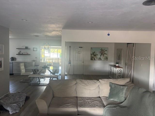 CORAL COVE - Residential