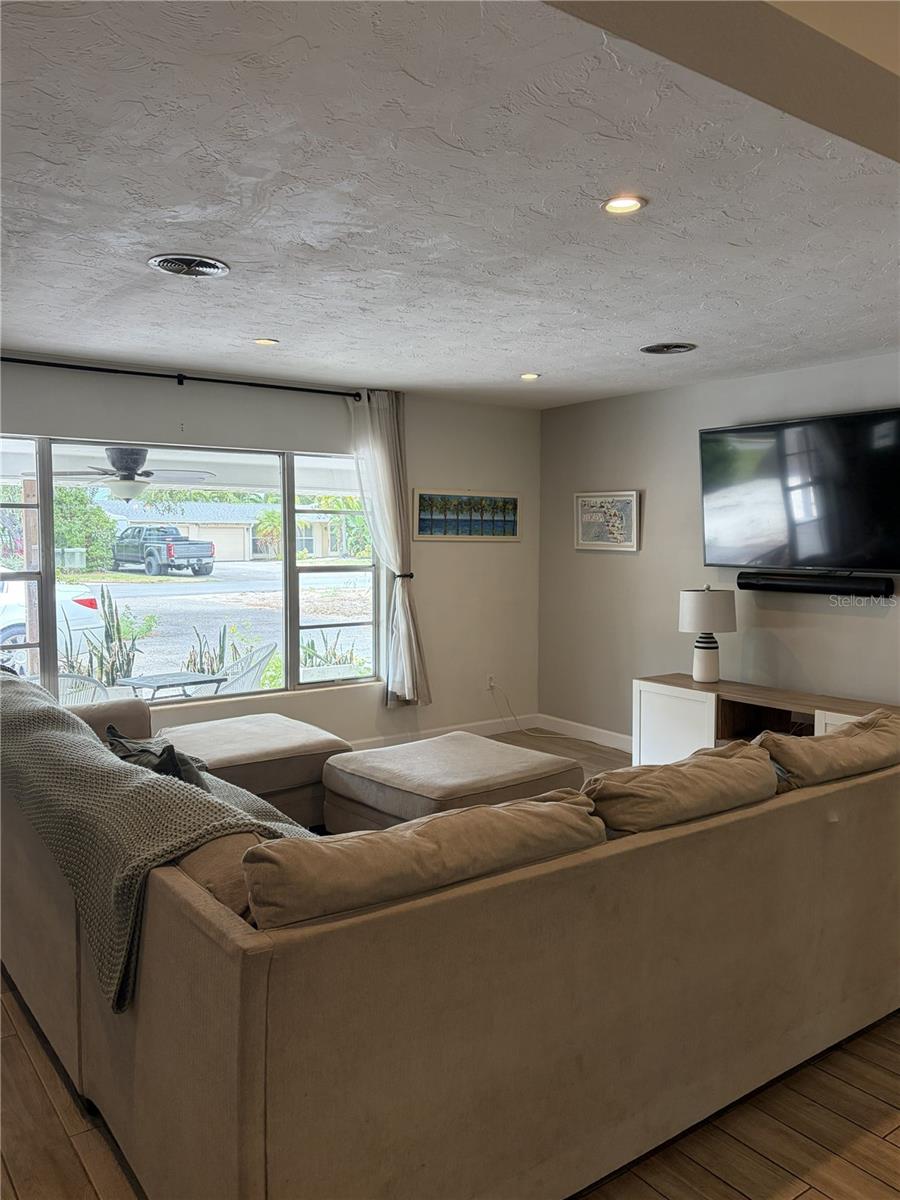 7503 STARFISH DRIVE