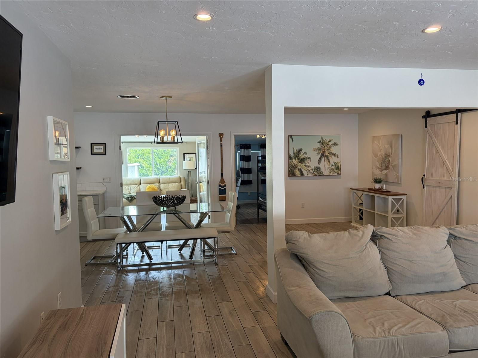 7503 STARFISH DRIVE