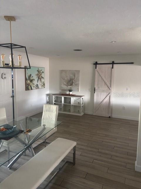 CORAL COVE - Residential