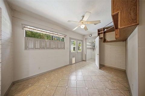 Tiny photo for 1324 SE 33rd Terrace, Ocala, FL 34471 (MLS # G5119311)
