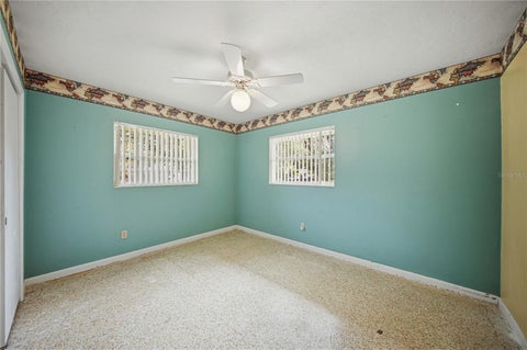 Tiny photo for 1324 SE 33rd Terrace, Ocala, FL 34471 (MLS # G5119311)
