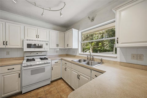 Tiny photo for 1324 SE 33rd Terrace, Ocala, FL 34471 (MLS # G5119311)