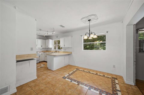 Tiny photo for 1324 SE 33rd Terrace, Ocala, FL 34471 (MLS # G5119311)