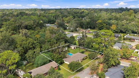 Tiny photo for 1324 SE 33rd Terrace, Ocala, FL 34471 (MLS # G5119311)