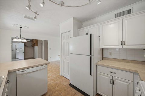 Tiny photo for 1324 SE 33rd Terrace, Ocala, FL 34471 (MLS # G5119311)