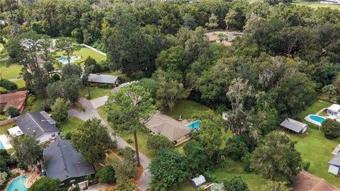 Tiny photo for 1324 SE 33rd Terrace, Ocala, FL 34471 (MLS # G5119311)