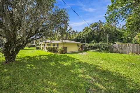 Tiny photo for 1324 SE 33rd Terrace, Ocala, FL 34471 (MLS # G5119311)