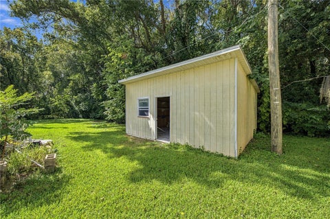 Tiny photo for 1324 SE 33rd Terrace, Ocala, FL 34471 (MLS # G5119311)