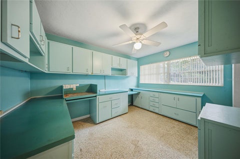 Tiny photo for 1324 SE 33rd Terrace, Ocala, FL 34471 (MLS # G5119311)