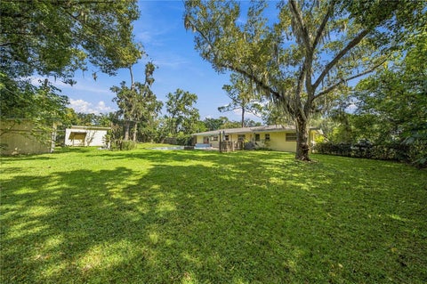 Tiny photo for 1324 SE 33rd Terrace, Ocala, FL 34471 (MLS # G5119311)