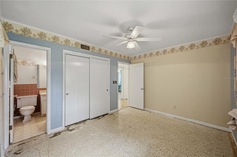 Tiny photo for 1324 SE 33rd Terrace, Ocala, FL 34471 (MLS # G5119311)