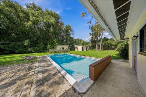 Tiny photo for 1324 SE 33rd Terrace, Ocala, FL 34471 (MLS # G5119311)