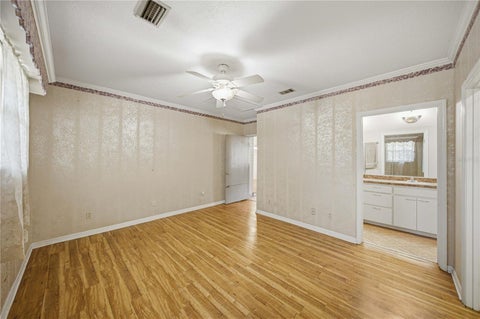 Tiny photo for 1324 SE 33rd Terrace, Ocala, FL 34471 (MLS # G5119311)