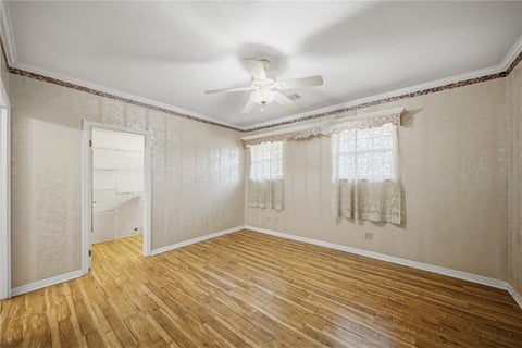 Tiny photo for 1324 SE 33rd Terrace, Ocala, FL 34471 (MLS # G5119311)