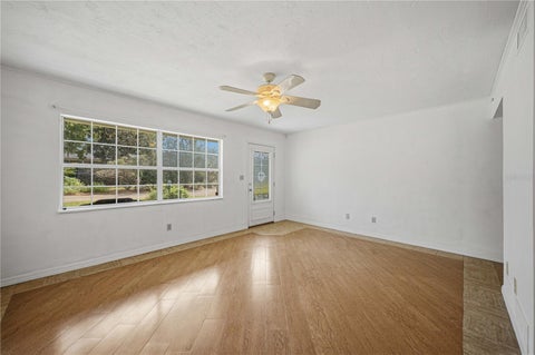 Tiny photo for 1324 SE 33rd Terrace, Ocala, FL 34471 (MLS # G5119311)