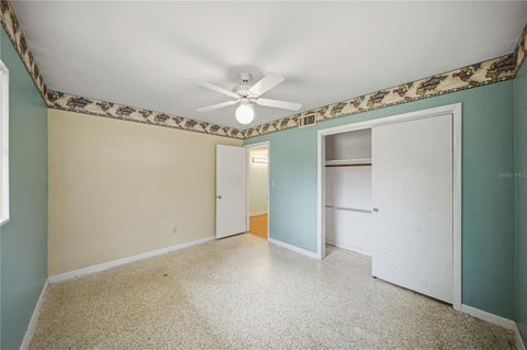 Tiny photo for 1324 SE 33rd Terrace, Ocala, FL 34471 (MLS # G5119311)