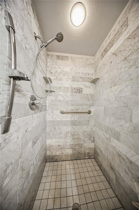 Tiny photo for 1324 SE 33rd Terrace, Ocala, FL 34471 (MLS # G5119311)