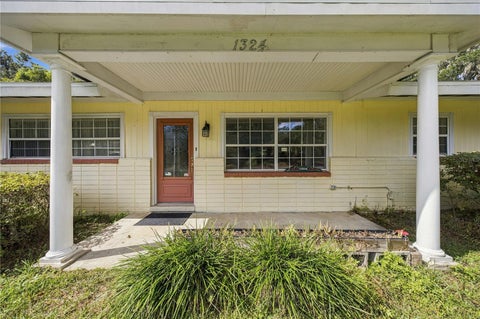 Tiny photo for 1324 SE 33rd Terrace, Ocala, FL 34471 (MLS # G5119311)