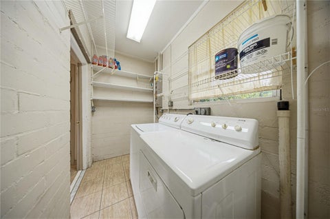 Tiny photo for 1324 SE 33rd Terrace, Ocala, FL 34471 (MLS # G5119311)
