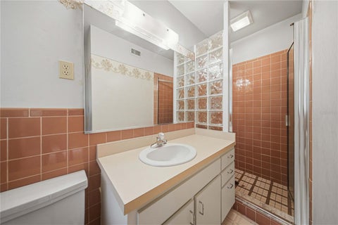 Tiny photo for 1324 SE 33rd Terrace, Ocala, FL 34471 (MLS # G5119311)