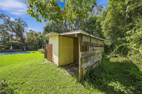 Tiny photo for 1324 SE 33rd Terrace, Ocala, FL 34471 (MLS # G5119311)