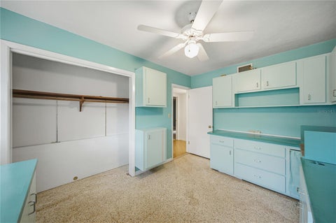 Tiny photo for 1324 SE 33rd Terrace, Ocala, FL 34471 (MLS # G5119311)