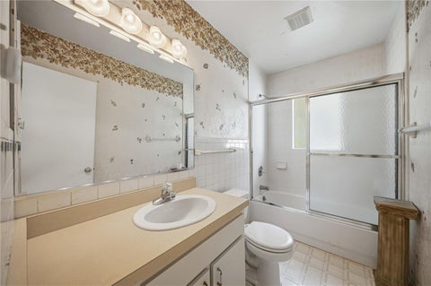 Tiny photo for 1324 SE 33rd Terrace, Ocala, FL 34471 (MLS # G5119311)