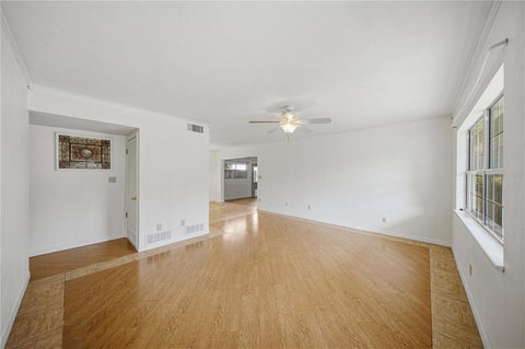 Tiny photo for 1324 SE 33rd Terrace, Ocala, FL 34471 (MLS # G5119311)