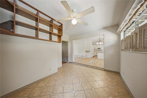 Tiny photo for 1324 SE 33rd Terrace, Ocala, FL 34471 (MLS # G5119311)