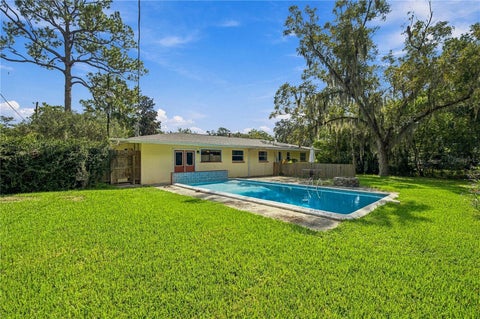 Tiny photo for 1324 SE 33rd Terrace, Ocala, FL 34471 (MLS # G5119311)