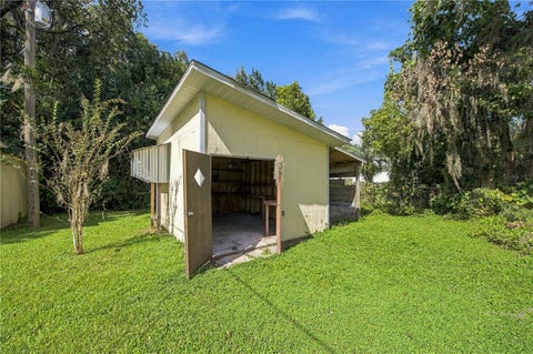Tiny photo for 1324 SE 33rd Terrace, Ocala, FL 34471 (MLS # G5119311)