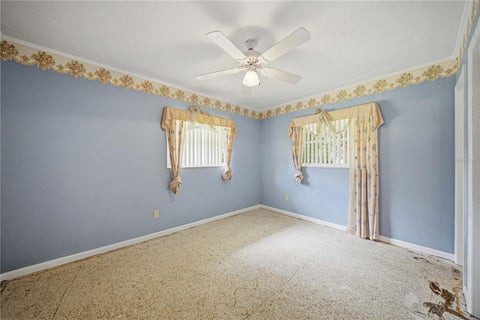 Tiny photo for 1324 SE 33rd Terrace, Ocala, FL 34471 (MLS # G5119311)