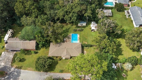 Tiny photo for 1324 SE 33rd Terrace, Ocala, FL 34471 (MLS # G5119311)