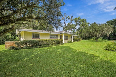 Tiny photo for 1324 SE 33rd Terrace, Ocala, FL 34471 (MLS # G5119311)