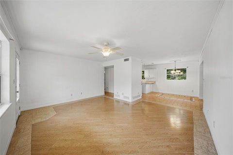 Tiny photo for 1324 SE 33rd Terrace, Ocala, FL 34471 (MLS # G5119311)