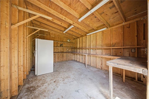 Tiny photo for 1324 SE 33rd Terrace, Ocala, FL 34471 (MLS # G5119311)