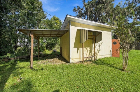 Tiny photo for 1324 SE 33rd Terrace, Ocala, FL 34471 (MLS # G5119311)