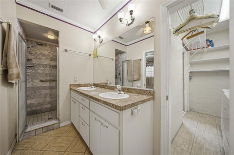 Tiny photo for 1324 SE 33rd Terrace, Ocala, FL 34471 (MLS # G5119311)
