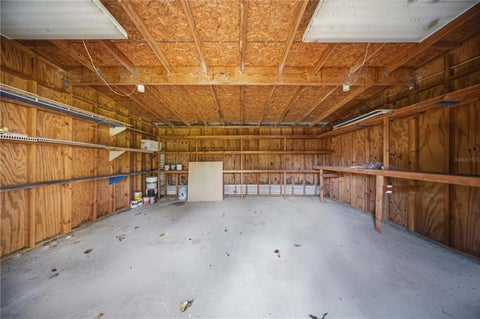 Tiny photo for 1324 SE 33rd Terrace, Ocala, FL 34471 (MLS # G5119311)