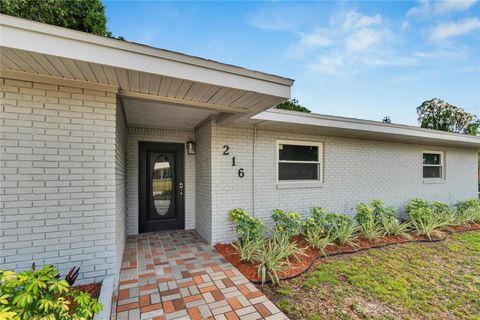 Single Family Residence in LAKELAND FL 216 BLUEBIRD AVENUE.jpg
