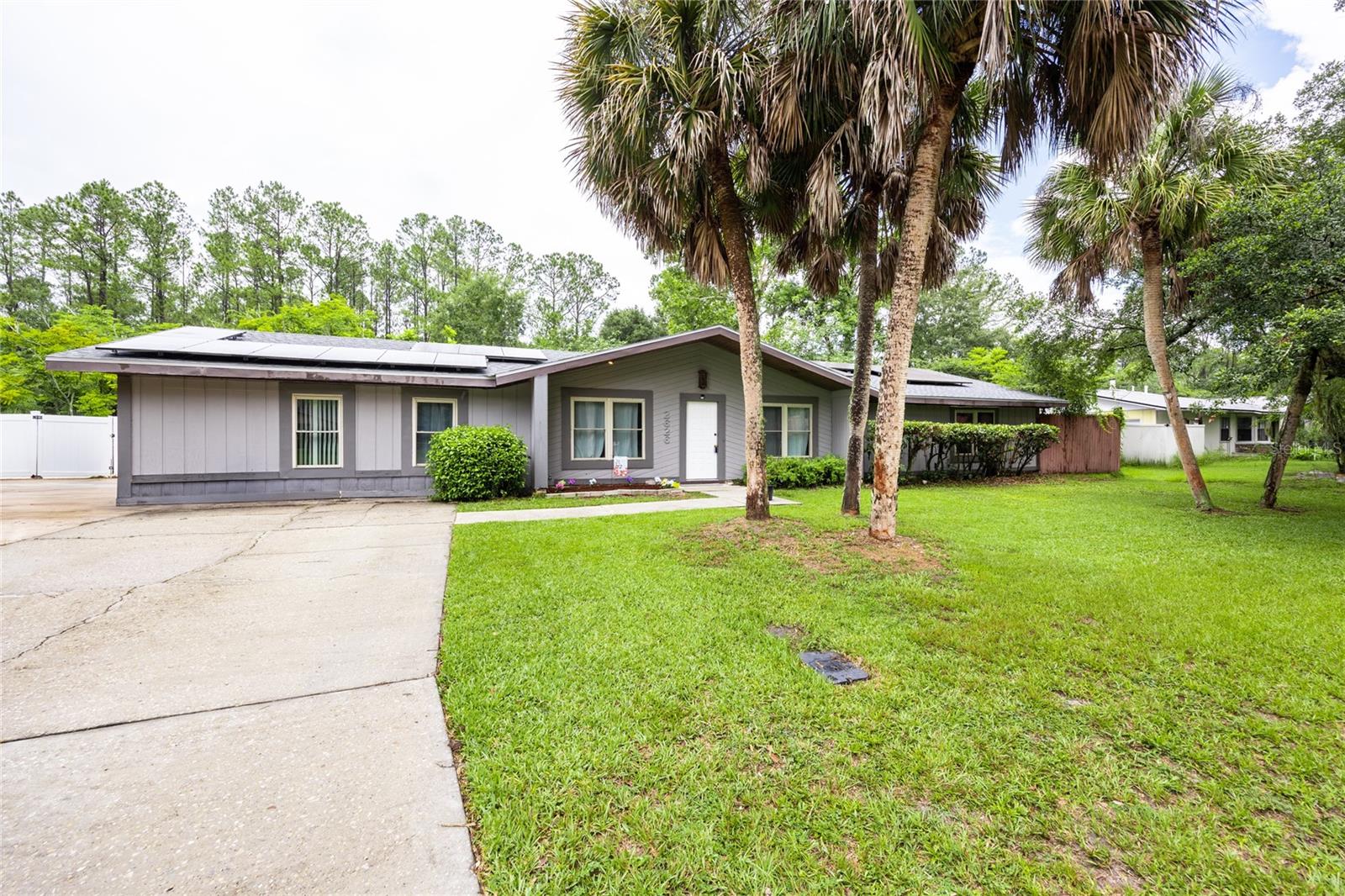 2626 NW 68TH AVENUE
