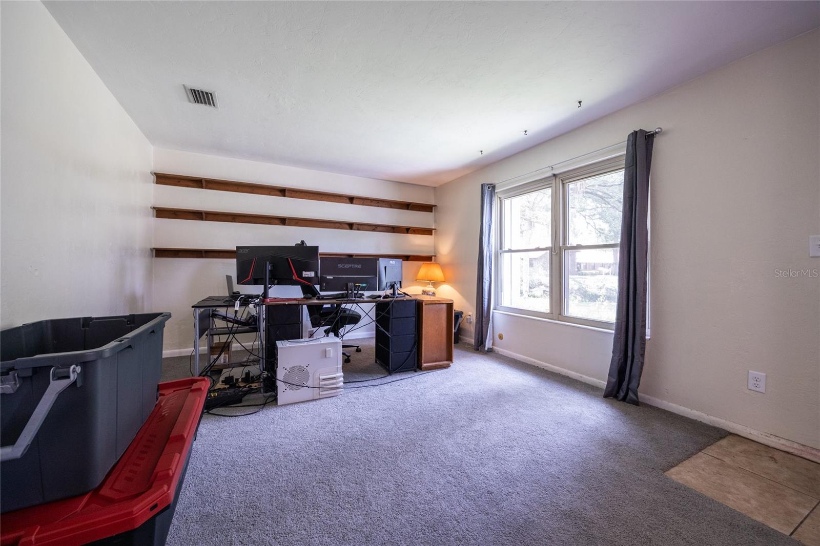 2626 NW 68TH AVENUE