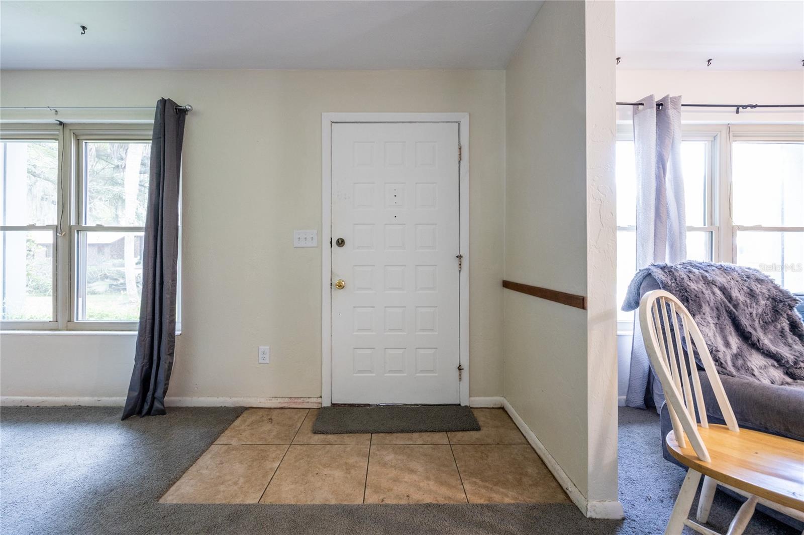 2626 NW 68TH AVENUE