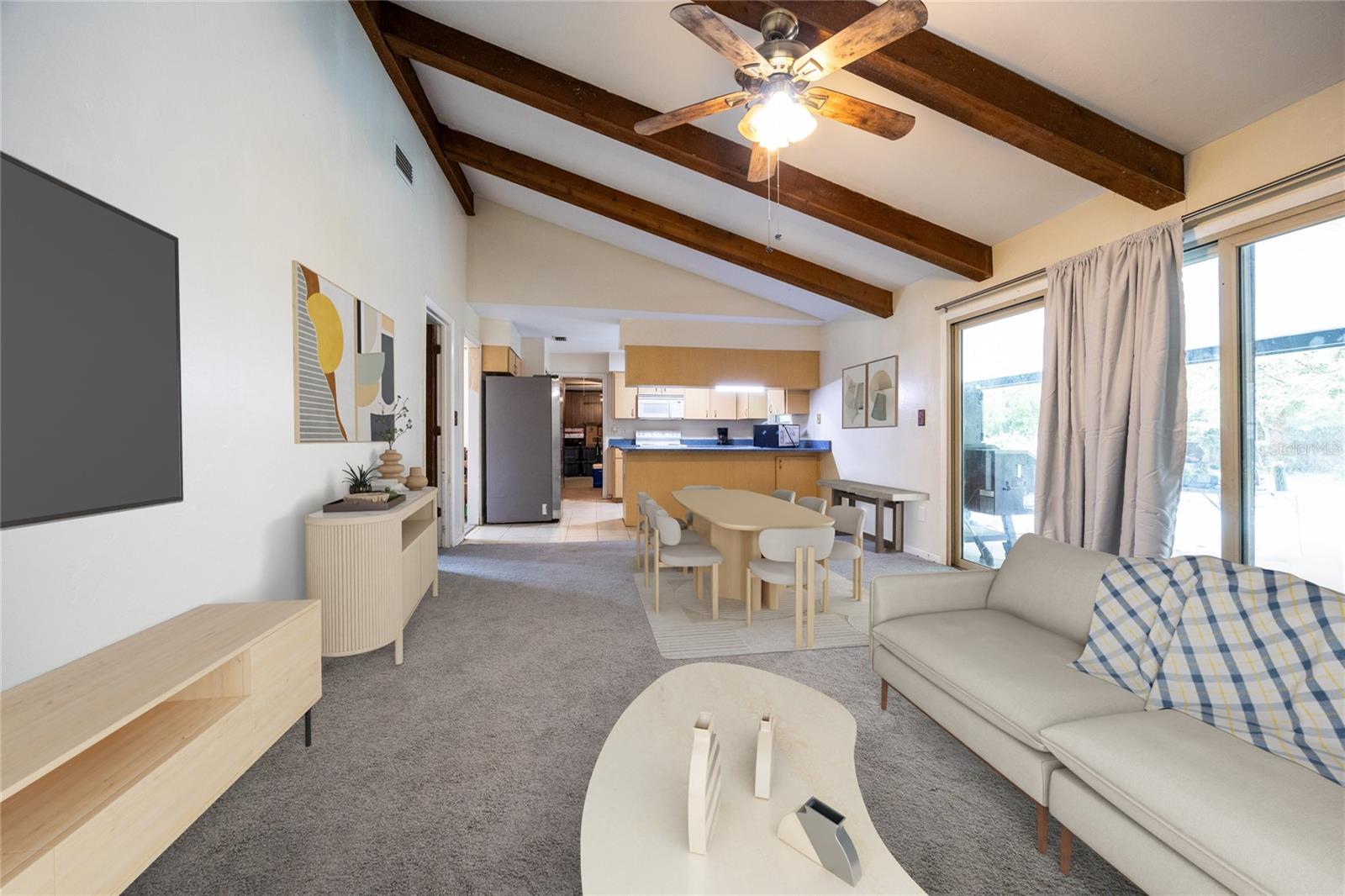 2626 NW 68TH AVENUE